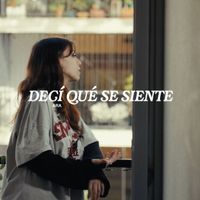 ARA - Deci que se siente