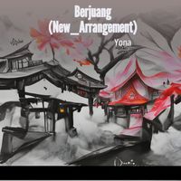 Yona - Berjuang (New_arrangement) (Acoustic)