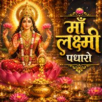 Sakura - माँ संतोषी मेरे घर पधारो