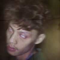 Boris - Sorry ( Speed )