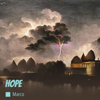 Marco - Hope