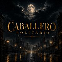 Nyx - Caballero Solitario