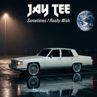 Jay Tee - Sometimes I Really Wish (feat. Missippi) (Explicit)