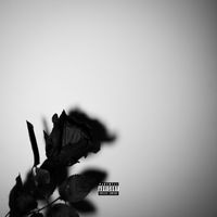 DRO - SOLO TÚ (Explicit)