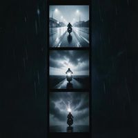 DiEgo - Ты только жди