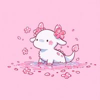 Lunbi - Blue Sky Memories