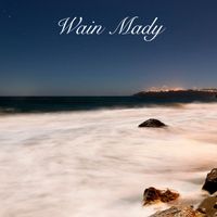 DJ TAB - Wain Mady