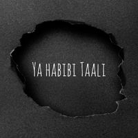 ROX - Ya Habibi Taali