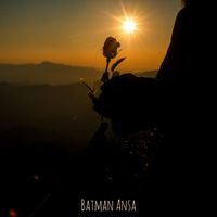 DJ TAB - Batman Ansa
