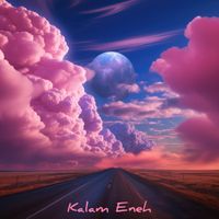 DJ TAB - Kalam Eneh