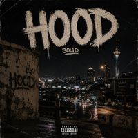 SOLID - Hood (Explicit)