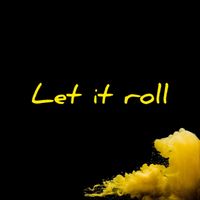 ROX - Let It Roll
