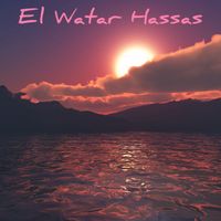 DJ TAB - El Watar Hassas