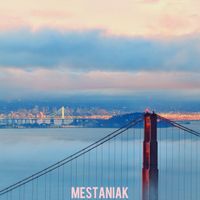 DJ TAB - Mestaniak