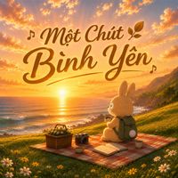 Nâu - Một Chút Bình Yên