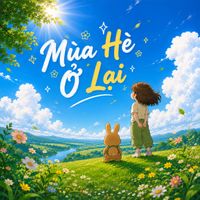 Nâu - Mùa Hè Ở Lại