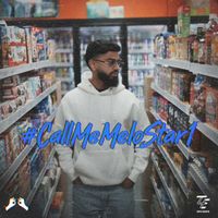 MOJO - #CallMeMeloStar1