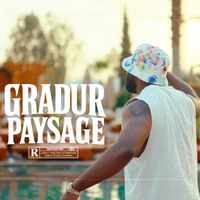 Gradur - Paysage (Explicit)