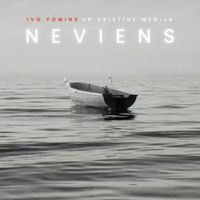 Ivo Fomins - Neviens
