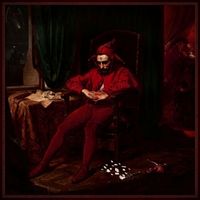 CHI - Beethoven's Bedroom (Explicit)