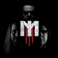 Monolith - The Message and the Messenger