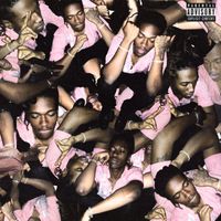Katozai - Derozan (Explicit)