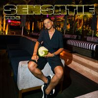 Yes-R - Sensatie