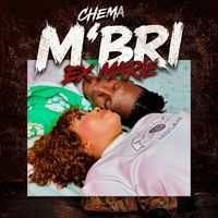 Chema - M'bri Ex Marié