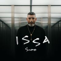 Sido - ISSA (Explicit)
