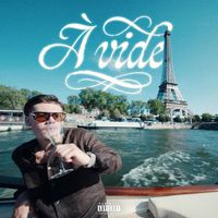 Lucci - À VIDE (Explicit)