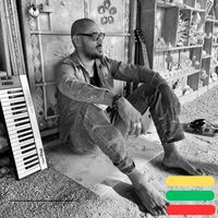 FABRICE - Ride Easy