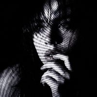 Eleanor - Join Me In Death (Instrumental)