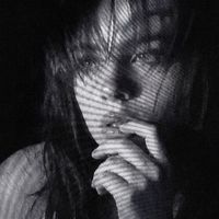 Eleanor - Join Me In Death