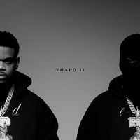 K-Trap - TRAPO 2 (Explicit)