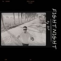 GP - Fight Night