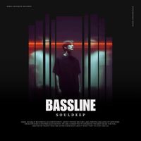 souldeep - Bassline