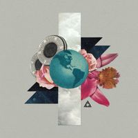 Tritonal - Born Yesterday (feat. Brigetta)