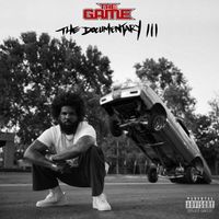 The Game - The Documentary III (Explicit)