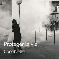 CocciNelle - Protéger la vie