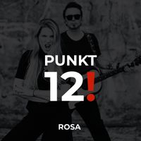 ROSA - Punkt 12