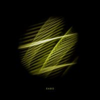 Sabo - Escape the Jungle
