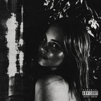 kassi - STELPAN MÍN (Explicit)