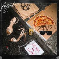 Aymen - Drunk in Love (Explicit)