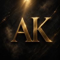 Aka - Ak