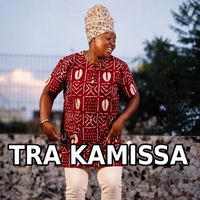 Blacka - Tra Kamissa