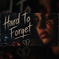 Sarah - Hard To Forget