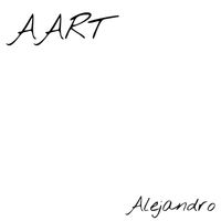 Alejandro - AART