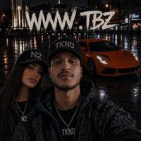 Tkno - Www.tbz