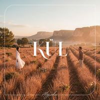 Alejandro - Kul