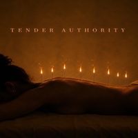 Honey - Tender Authority (Explicit)